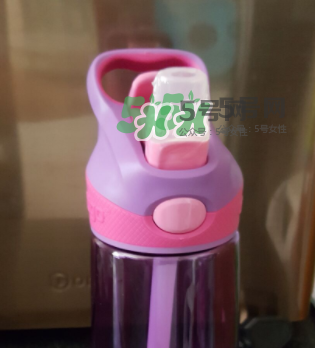contigo水杯怎么樣？contigo水杯是什么材質(zhì)？
