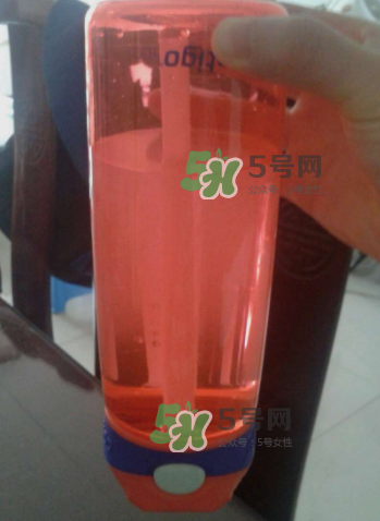 contigo水杯怎么樣？contigo水杯是什么材質(zhì)？