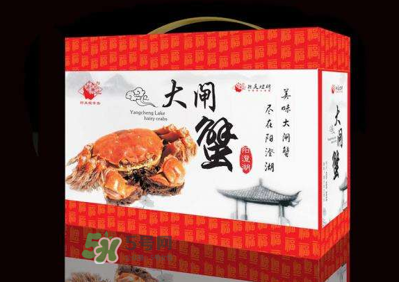 大閘蟹為什么那么貴？青蟹貴還是大閘蟹貴？