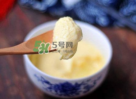 蒸雞蛋用什么碗好？蒸雞蛋用不銹鋼碗還是搪瓷碗好