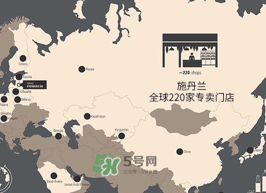 施丹蘭手工皂怎么樣？施丹蘭手工皂怎么用