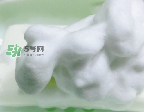 施丹蘭手工皂怎么樣？施丹蘭手工皂怎么用