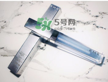 RMK星空唇蜜多少錢？RMK星空唇蜜價(jià)格