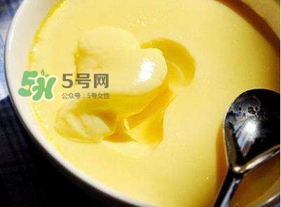 蒸雞蛋的雞蛋和水比例是多少？微波爐蒸雞蛋要幾分鐘