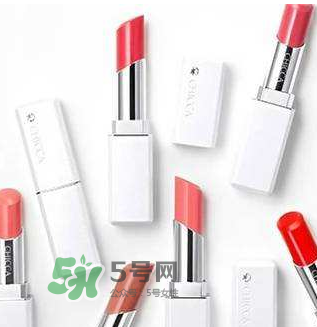 CHICCA是什么牌子貴嗎？CHICCA是什么檔次？