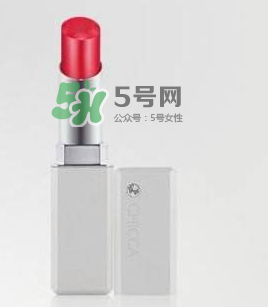 CHICCA是什么牌子貴嗎？CHICCA是什么檔次？