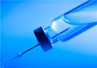 艾滋病HIV疫苗有效嗎？艾滋病HIV疫苗成功了嗎？