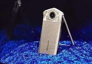 TR750星空金七夕限量版多少錢？TR750七夕限量版禮盒預售時間