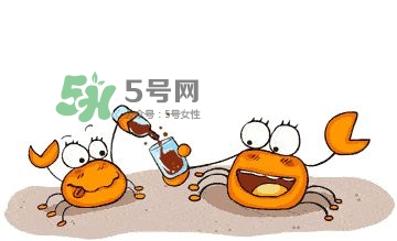 孕婦吃螃蟹會怎么樣？孕婦吃螃蟹了怎么辦？