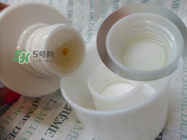 寶拉珍選平衡水怎么用？寶拉珍選平衡爽膚水使用方法