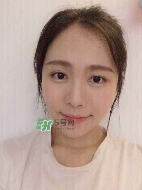 如何畫(huà)出好看又自然的眉毛 眉妝教程大全
