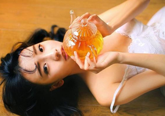 避孕藥怎么吃？避孕藥能調(diào)理月經(jīng)嗎？