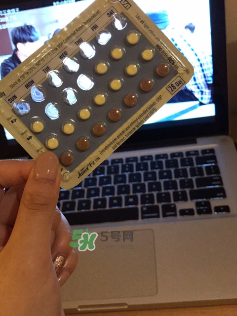 避孕藥怎么吃？避孕藥能調(diào)理月經(jīng)嗎？