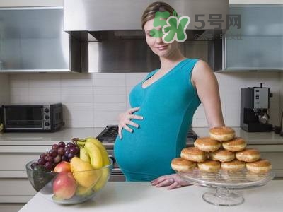 孕婦不能做家務嗎？孕婦應避免哪些家務勞動？