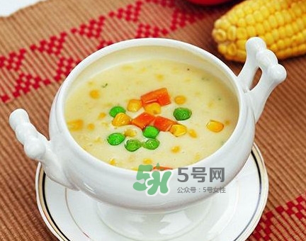 蒸一個雞蛋需要多少水？蒸雞蛋隔夜還能吃嗎