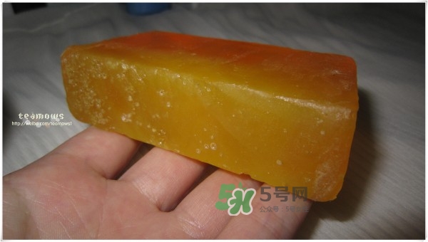 施丹蘭手工皂怎么樣？施丹蘭手工皂怎么用