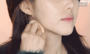 男生是怎么判斷女生有沒(méi)有化妝的