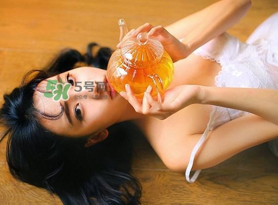 避孕藥怎么吃？避孕藥能調(diào)理月經(jīng)嗎？