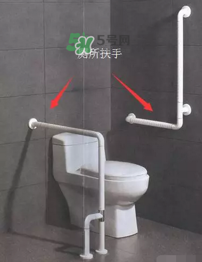 孕期可以蹲著上廁所嗎？孕期上廁所會壓到寶寶嗎？