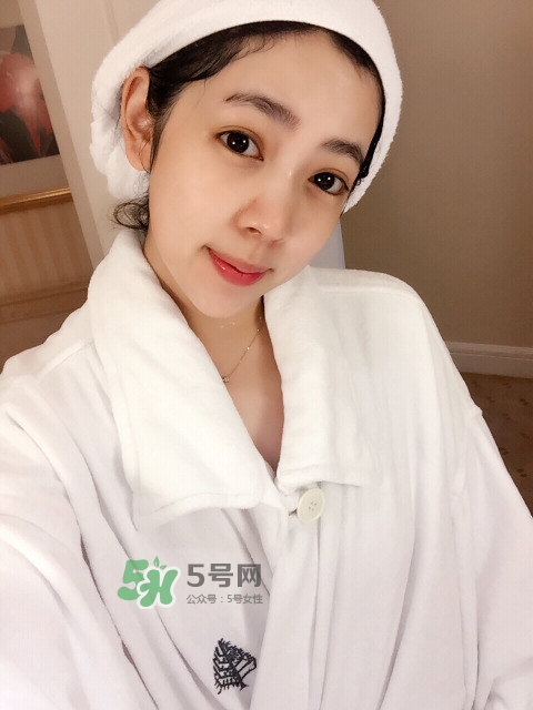 如何畫(huà)出好看又自然的眉毛 眉妝教程大全