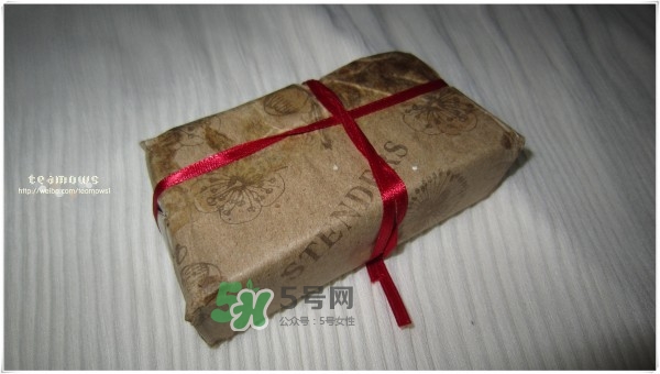 施丹蘭手工皂怎么樣？施丹蘭手工皂怎么用