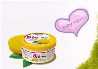 Biomex清潔膏哪里有賣的？Biomex清潔膏哪里可以買到？