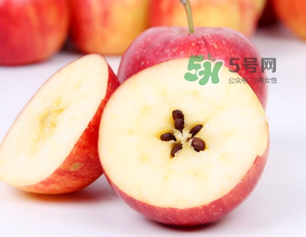 海棠果可以泡酒嗎？海棠果怎么做酒