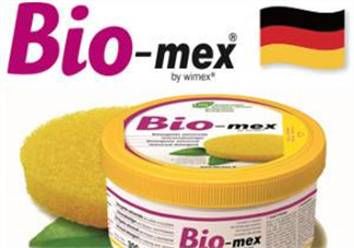Biomex清潔膏怎么用？Biomex清潔膏好用嗎？