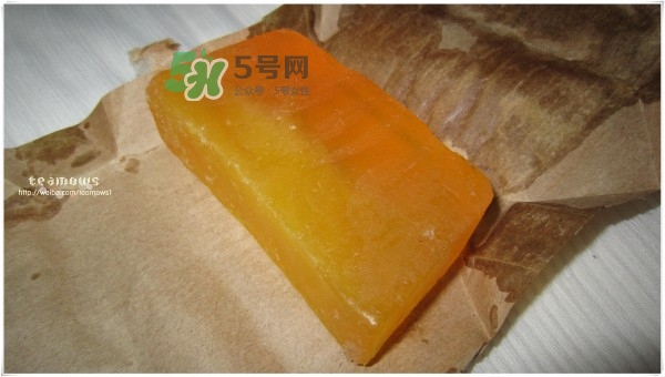 施丹蘭手工皂怎么樣？施丹蘭手工皂怎么用