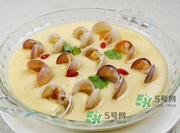 蒸雞蛋需要多長時(shí)間？蒸雞蛋需要多久
