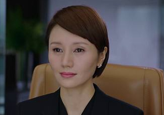 罵別人是711是什么意思？711什么意思？