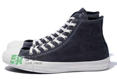 stussy與converse匡威100周年特別聯(lián)名款鞋子多少錢_在哪買？