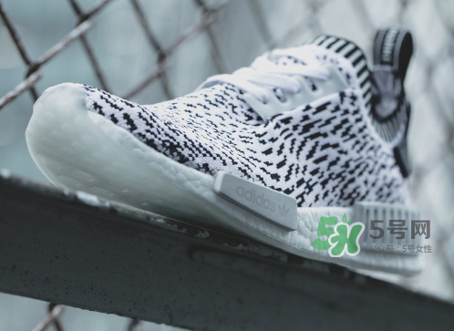 adidas2017秋冬nmd sashiko刺し子系列鞋子多少錢？