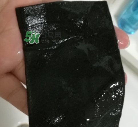 小迷糊面膜適合什么年齡？小迷糊適合什么年齡