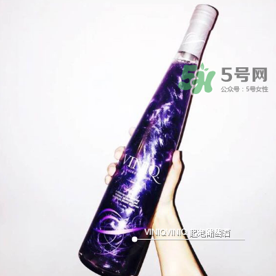 星空酒怎么調(diào)？星空酒怎么做？