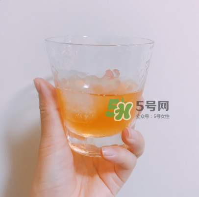 梅乃宿梅酒好喝嗎？梅乃宿梅酒什么味道？