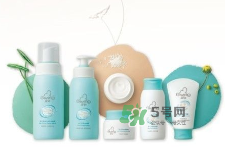 啟初孕婦可以用嗎？啟初的產(chǎn)品孕婦能不能用？