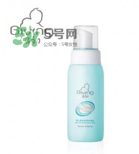 啟初孕婦可以用嗎？啟初的產(chǎn)品孕婦能不能用？