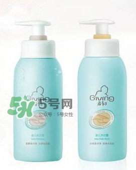 啟初孕婦可以用嗎？啟初的產(chǎn)品孕婦能不能用？