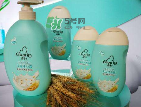 啟初孕婦可以用嗎？啟初的產(chǎn)品孕婦能不能用？