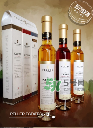 加拿大冰酒怎么喝？加拿大冰酒怎么保存？
