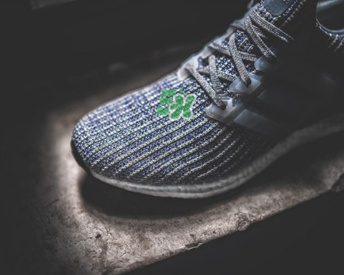 adidas ultraboost 4.0怎么樣？阿迪達(dá)斯ultraboost 4.0細(xì)節(jié)圖曝光