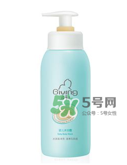 啟初爽身粉怎么樣？啟初爽身粉好用嗎？