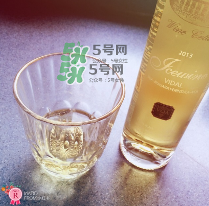 加拿大冰酒多少錢一瓶？加拿大冰酒價(jià)格