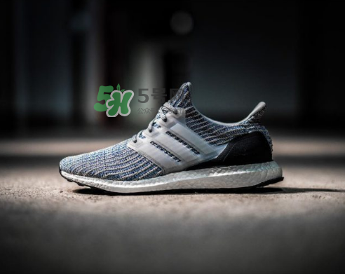 adidas ultraboost 4.0怎么樣？阿迪達(dá)斯ultraboost 4.0細(xì)節(jié)圖曝光