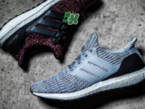 adidas ultraboost 4.0怎么樣？阿迪達(dá)斯ultraboost 4.0細(xì)節(jié)圖曝光
