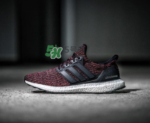 adidas ultraboost 4.0怎么樣？阿迪達(dá)斯ultraboost 4.0細(xì)節(jié)圖曝光