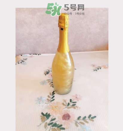 火焰酒怎么喝？火焰酒怎么調制？