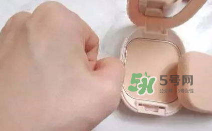奧爾濱甜美雪紡粉底價格 奧爾濱甜美雪紡粉底售價多少？