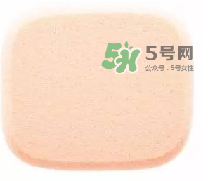奧爾濱甜美雪紡粉底價格 奧爾濱甜美雪紡粉底售價多少？